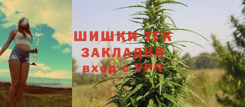 Бошки Шишки THC 21%  Северодвинск 